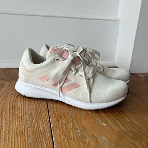 Adidas Edge lux 4 women’s sneakers new